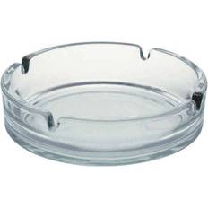 Ashtrays Luminarc Apilable Ashtray