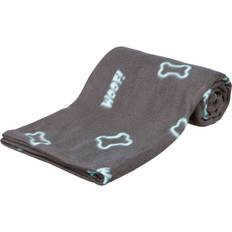 Trixie Barney Blanket 150x100cm