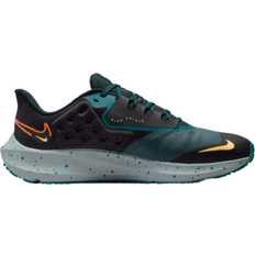 Pegasus shield NIKE Pegasus Shield M - Deep Jungle/Geode Teal/Black/Safety Orange