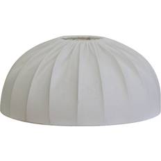 Dome White