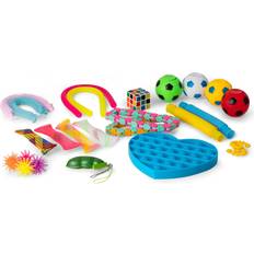 Fidget Box 24pcs