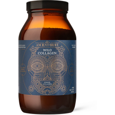 Wild Collagen Powder 200g