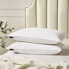Down Pillows Farm To Home Softy-Around Down Pillow (91.4x50.8cm)
