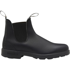 Blundstone Men Chelsea Boots Blundstone Originals 1918 W - Black