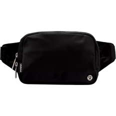 Inner Pocket Bum Bags Lululemon Everywhere Belt Bag 2L - Black