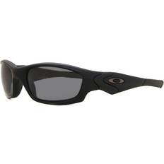 11014 Oakley Straight Jacket Polarized OO9039 11-014