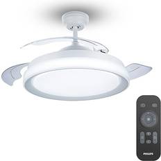 Philips takfläkt Philips Bliss Takplafond 51.5cm