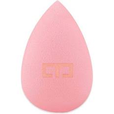 Rosa Svampe Makeup Mekka Blending Sponge Classic Flamingo