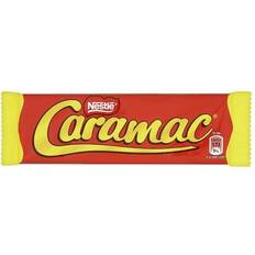 Nestlé Caramac 30g