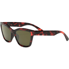 Serengeti Rolla Polarized SS537004