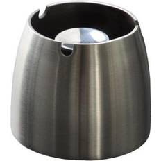 Ashtray