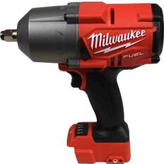 Milwaukee Impact Wrenches Milwaukee 2767-20-48-11-1850 (1x5.0Ah)