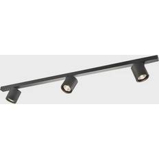LIGHT-POINT Focus Mini 2700K Balck