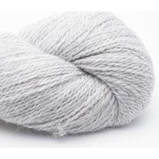 BC Garn Babyalpaca 250m