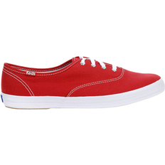 Shoes Keds Champion Originals W - Red