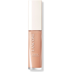 Lancôme Teint Idôle Ultra Wear Care & Glow Concealer 330N