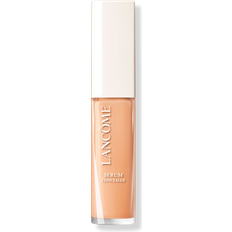 Lancôme Teint Idôle Ultra Wear Care & Glow Concealer 335W