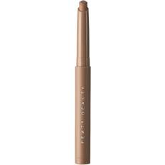 Fenty Beauty Shadowstix Longwear Eyeshadow Stick Amber