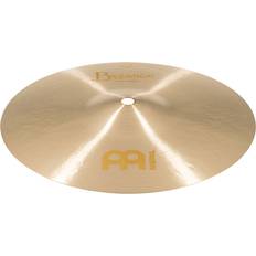 Meinl B10JS