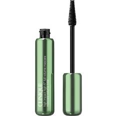 Clinique High Impact High-Fi Full Volume Mascara Brown