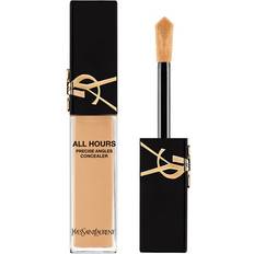 Cosmetics Yves Saint Laurent All Hours Concealer LW7