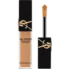 Yves Saint Laurent All Hours Concealer MW2