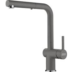 Franke Active (115.0653.385) Grau