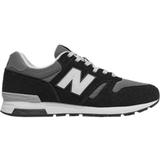 New balance 565 New Balance 565 - Black/Castlerock