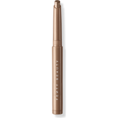 Fenty Beauty Shadowstix Longwear Eyeshadow Stick Get On Taupe