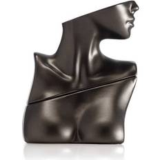 Eilish No. 2 EdP