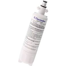 Electrolux 2087518011