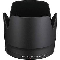 Canon ET-87 Lens Hood