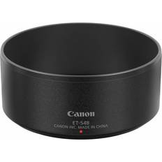 Canon ET-54B