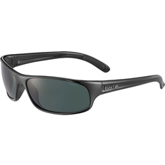 10339 Bolle Anaconda Polarized 10339