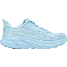 Hoka Clifton 8 W - Summer Song/Country Air