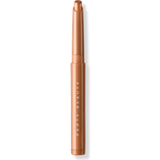 Fenty Beauty Shadowstix Longwear Eyeshadow Stick Bellini Baah