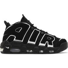 Nike air 96 • Compare (78 products) find best prices »