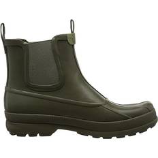 Grün Chelsea Boots Sperry Cold Bay - Olive