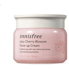 Tone up cream Innisfree Jeju Cherry Blossom Tone Up Cream 50ml