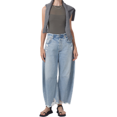 Women's Horseshoe Jeans - Savahn