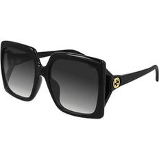 Gucci GG0876SA 001
