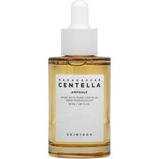 Seren & Gesichtsöle SKIN1004 Centella Ampoule 55ml