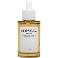SKIN1004 Madagascar Centella Ampoule