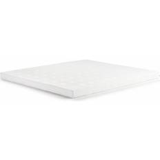 180cm - Pehmeä Patjat Tempur Pro Luxe 10cm Bed Matress 180x200cm