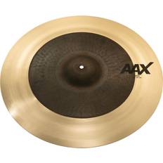 Sabian AAX Omni 22"