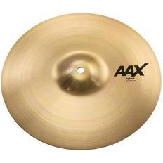 Sabian AAX Splash 12"