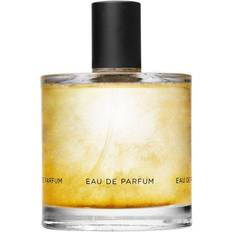 Unisex Eau de Parfum Zarkoperfume Cloud Collection No.4 EdP 100ml