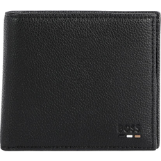 HUGO BOSS Ray Wallet - Black