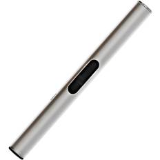 Electric USB Lighter