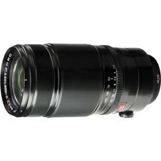 XF 50-140mm F2.8 R LM OIS WR